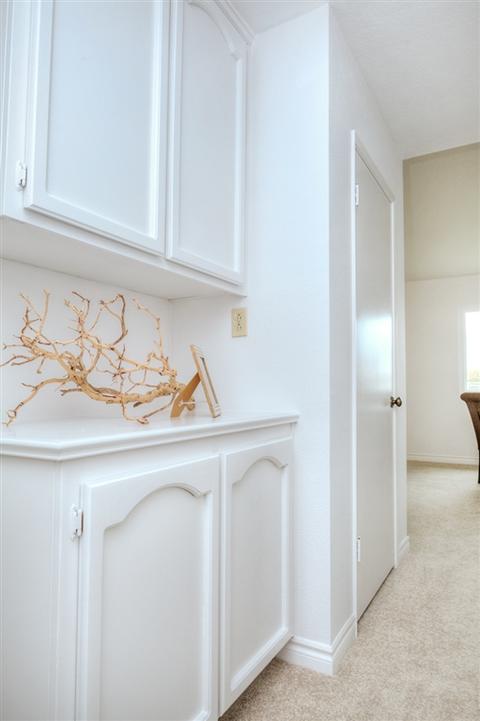 6853 Shearwaters Dr, Carlsbad, CA 92011 photo 14