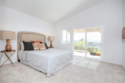 6853 Shearwaters Dr, Carlsbad, CA 92011 photo 15