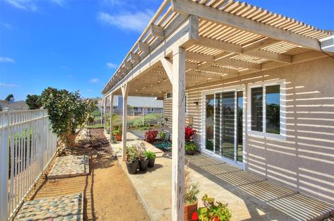 6853 Shearwaters Dr, Carlsbad, CA 92011 photo 20