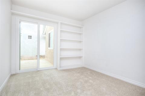 6853 Shearwaters Dr, Carlsbad, CA 92011 photo 13
