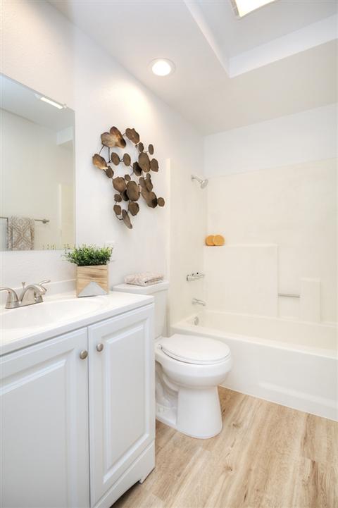 6853 Shearwaters Dr, Carlsbad, CA 92011 photo 17