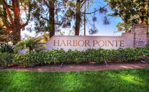 6853 Shearwaters Dr, Carlsbad, CA 92011 photo 23
