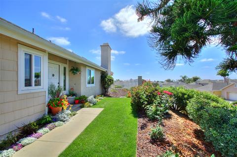 6853 Shearwaters Dr, Carlsbad, CA 92011 photo 3