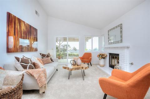 6853 Shearwaters Dr, Carlsbad, CA 92011 photo 6