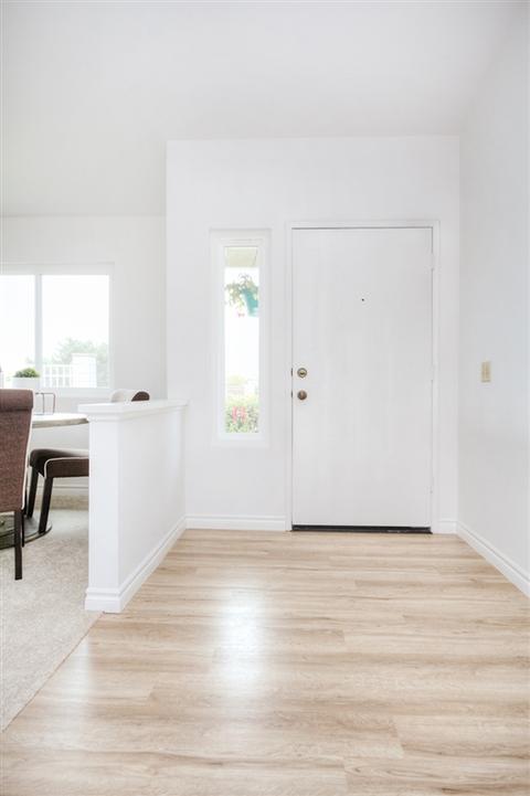 6853 Shearwaters Dr, Carlsbad, CA 92011 photo 4