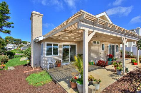 6853 Shearwaters Dr, Carlsbad, CA 92011 photo 19