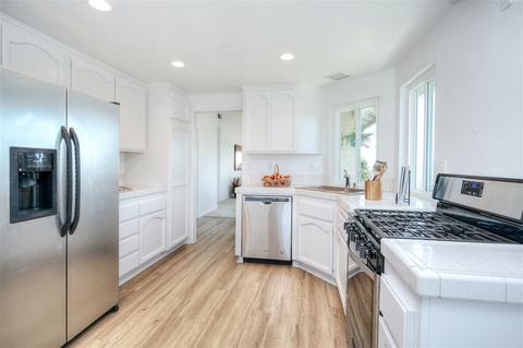6853 Shearwaters Dr, Carlsbad, CA 92011 photo 10