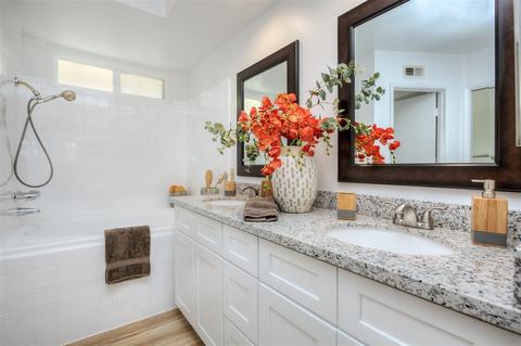 6853 Shearwaters Dr, Carlsbad, CA 92011 photo 16