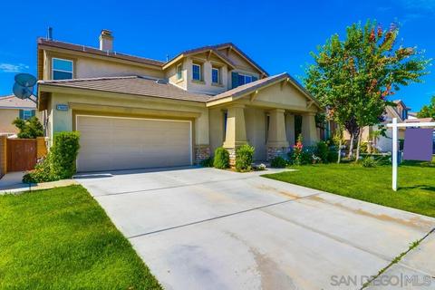 29889 Circinus St, Murrieta, CA 92563 photo 1