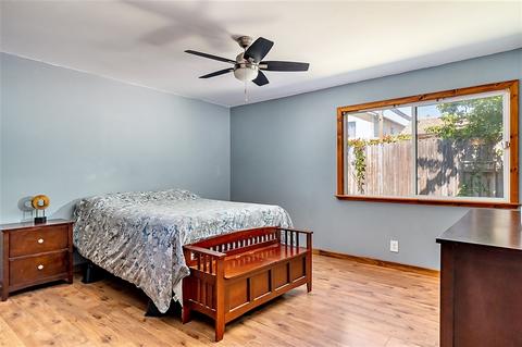 1034 N E Pl, Lompoc, CA 93436 photo 16