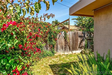 1034 N E Pl, Lompoc, CA 93436 photo 24