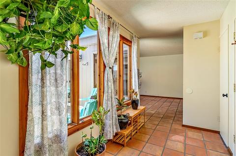1034 N E Pl, Lompoc, CA 93436 photo 3