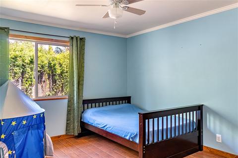 1034 N E Pl, Lompoc, CA 93436 photo 20