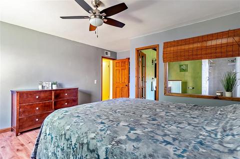 1034 N E Pl, Lompoc, CA 93436 photo 17