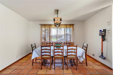 1034 N E Pl, Lompoc, CA 93436 photo 12