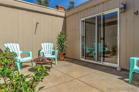 1034 N E Pl, Lompoc, CA 93436 photo 7