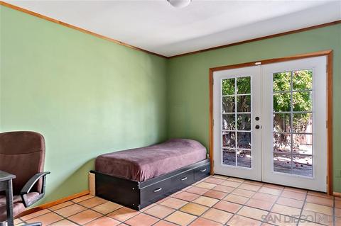 1034 N E Pl, Lompoc, CA 93436 photo 21
