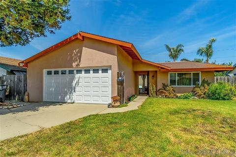 1034 N E Pl, Lompoc, CA 93436 photo 1