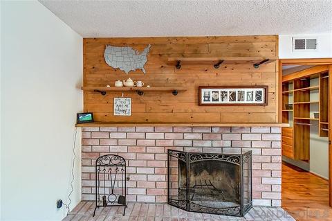 1034 N E Pl, Lompoc, CA 93436 photo 6