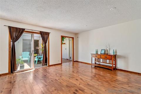 1034 N E Pl, Lompoc, CA 93436 photo 5