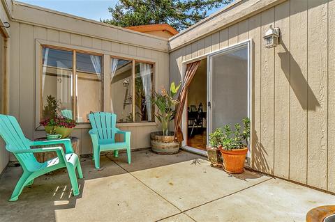 1034 N E Pl, Lompoc, CA 93436 photo 8