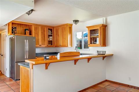 1034 N E Pl, Lompoc, CA 93436 photo 14