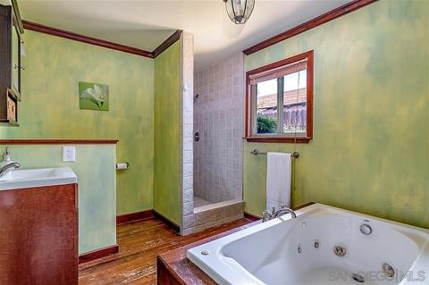 1034 N E Pl, Lompoc, CA 93436 photo 18