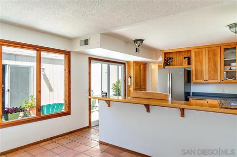 1034 N E Pl, Lompoc, CA 93436 photo 13