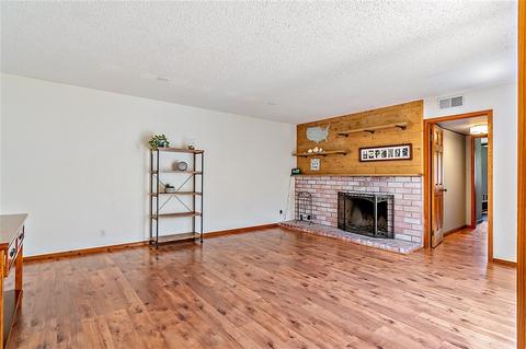 1034 N E Pl, Lompoc, CA 93436 photo 4