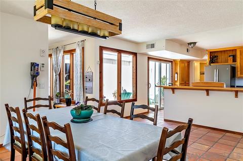 1034 N E Pl, Lompoc, CA 93436 photo 11
