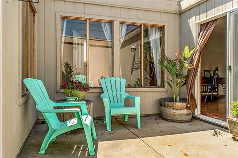 1034 N E Pl, Lompoc, CA 93436 photo 9