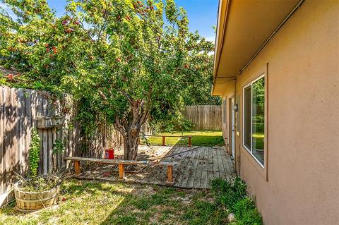 1034 N E Pl, Lompoc, CA 93436 photo 23