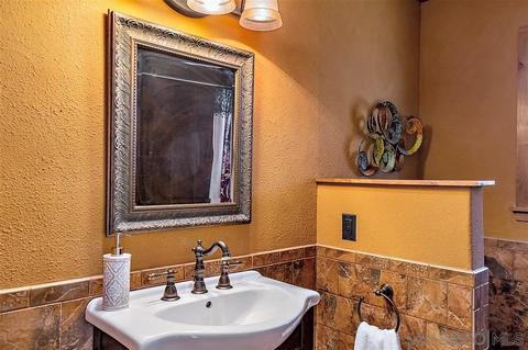 1034 N E Pl, Lompoc, CA 93436 photo 22