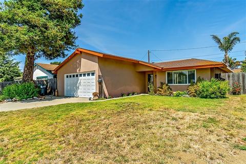 1034 N E Pl, Lompoc, CA 93436 photo 2