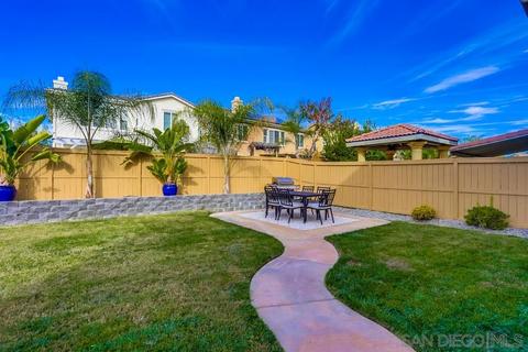 3733 Lake Park Rd, Fallbrook, CA 92028 photo 24
