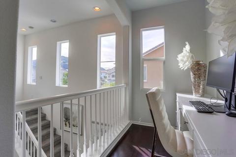 3733 Lake Park Rd, Fallbrook, CA 92028 photo 15