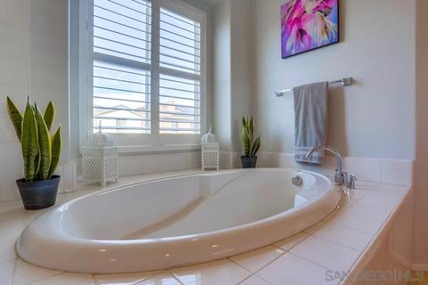 3733 Lake Park Rd, Fallbrook, CA 92028 photo 17