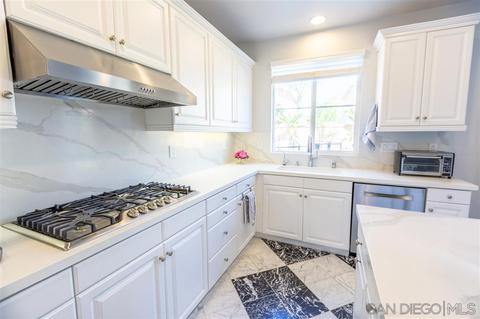 3733 Lake Park Rd, Fallbrook, CA 92028 photo 7