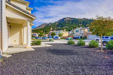 3733 Lake Park Rd, Fallbrook, CA 92028 photo 10