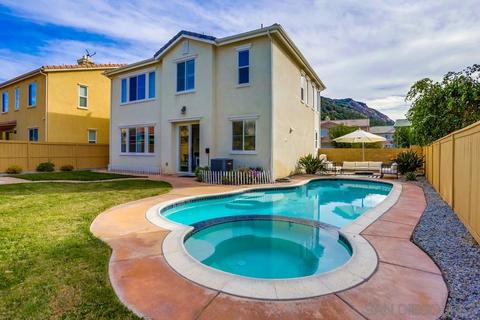 3733 Lake Park Rd, Fallbrook, CA 92028 photo 22