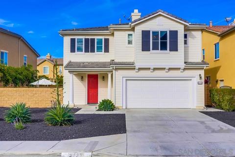 3733 Lake Park Rd, Fallbrook, CA 92028 photo 3