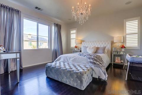 3733 Lake Park Rd, Fallbrook, CA 92028 photo 8