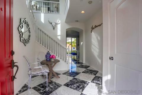 3733 Lake Park Rd, Fallbrook, CA 92028 photo 4