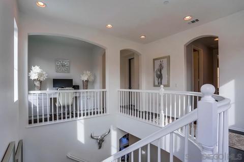 3733 Lake Park Rd, Fallbrook, CA 92028 photo 14
