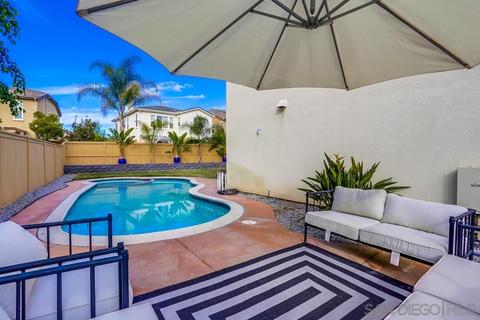 3733 Lake Park Rd, Fallbrook, CA 92028 photo 1