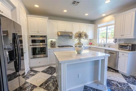 3733 Lake Park Rd, Fallbrook, CA 92028 photo 2