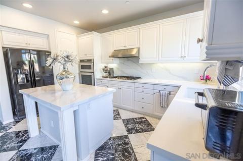 3733 Lake Park Rd, Fallbrook, CA 92028 photo 6