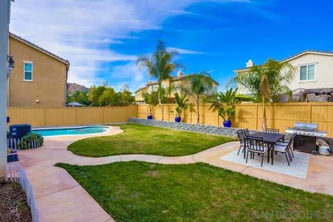 3733 Lake Park Rd, Fallbrook, CA 92028 photo 25