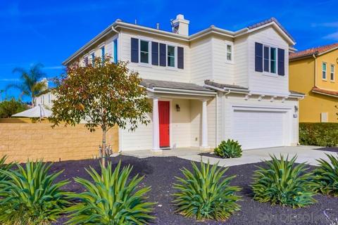 3733 Lake Park Rd, Fallbrook, CA 92028 photo 9