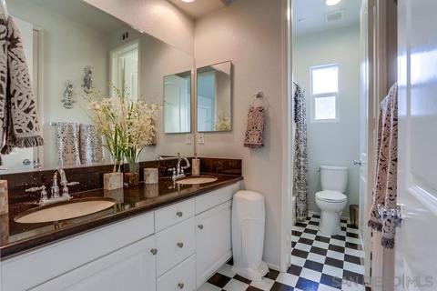 3733 Lake Park Rd, Fallbrook, CA 92028 photo 20
